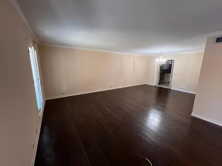 16 Rock Creek Dr #16 — Photo 7