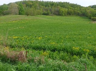 Rr Winchell Valley Rd, Ontario, WI 54651