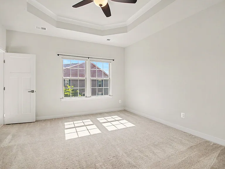18143 Red Mulberry Rd — Photo 12