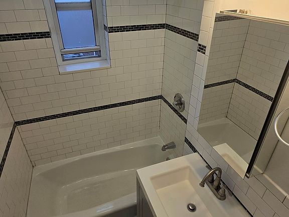 4th image of 31-15 21st Ave #4A