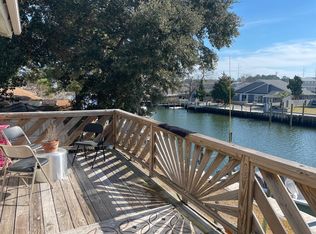 2917 Breezy Rd #B, Virginia Beach, VA 23451