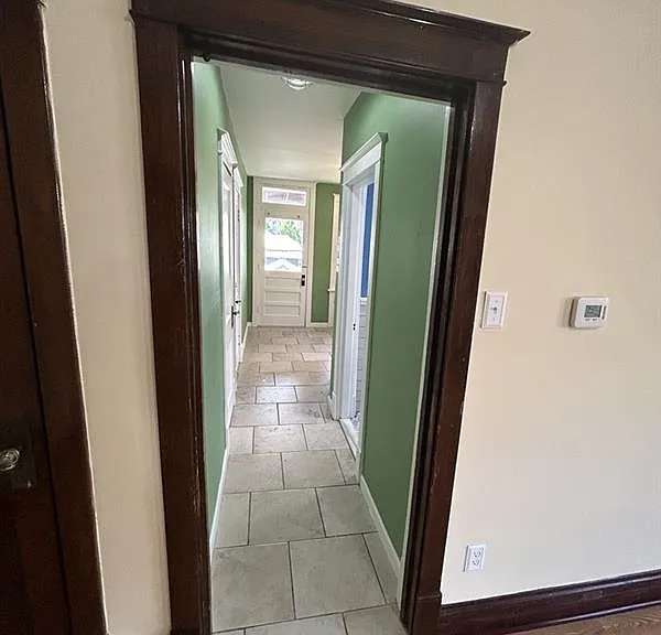 4105A Utah St — Photo 10