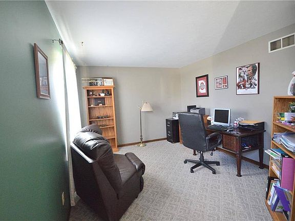 4th image of 67 Pueblo Ln