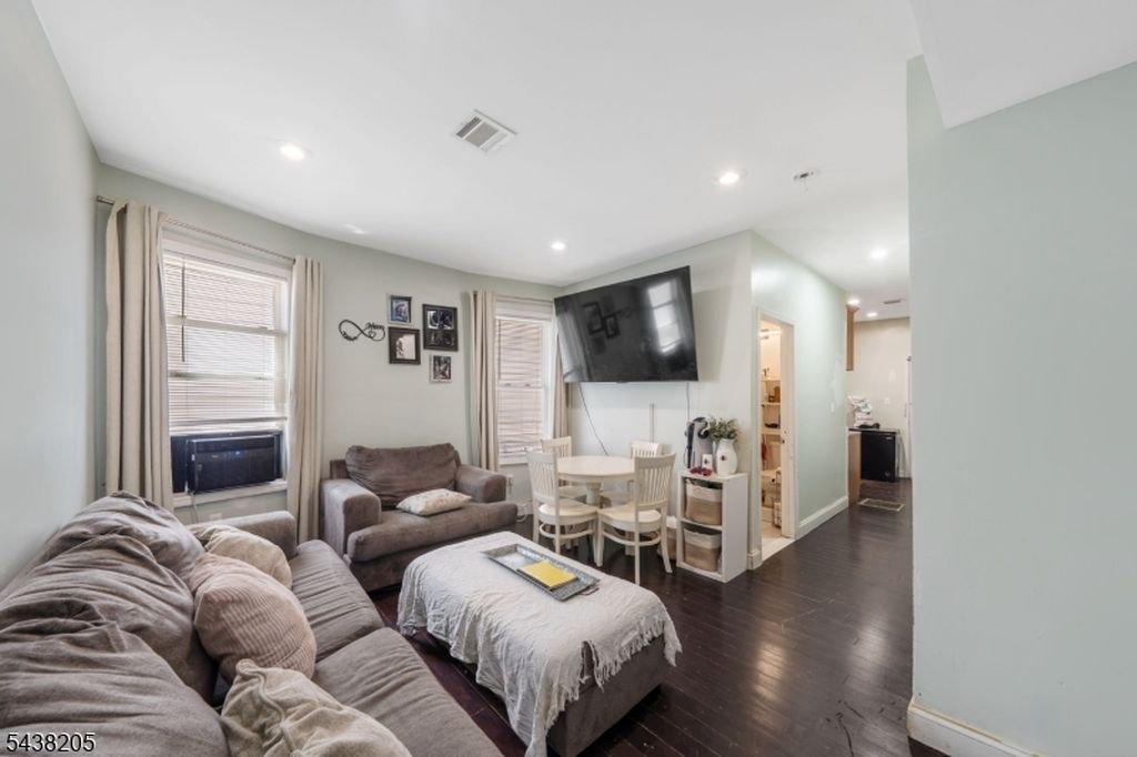 77 S 16Th St, East Orange, NJ - View 5