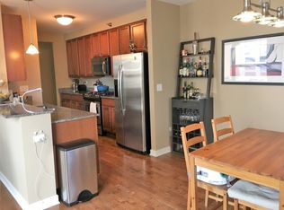 1160 S Michigan Ave APT 1405, Chicago, IL 60605