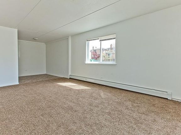 4th image of 10 W 137th St APT 2F