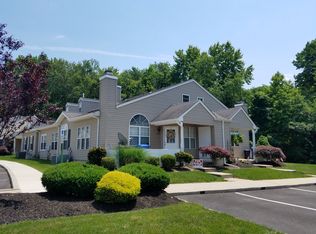 1401 Kennys Cv #1401, Burlington, NJ 08016