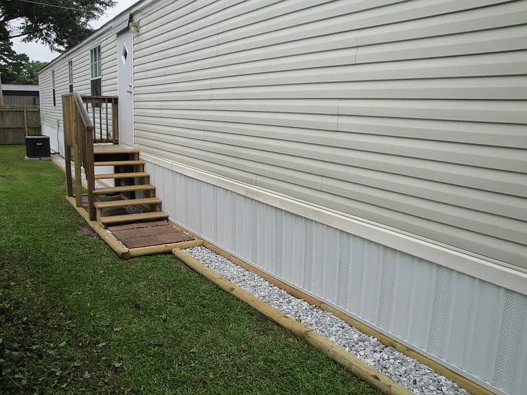1115 Ole Hwy #35 — Photo 31