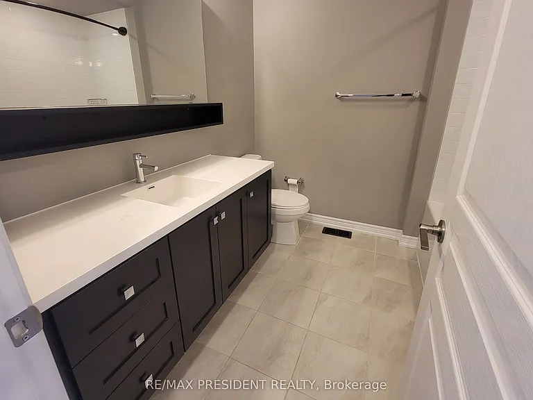 1890 Rymal Rd E #114 — Photo 20
