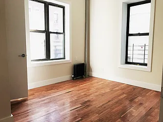 Rented by Bruma Realty LLC
