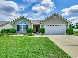 657 W Perry Rd #255, Myrtle Beach, SC 29579