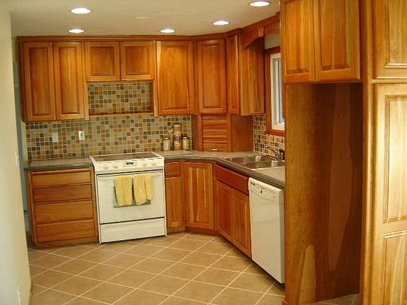 3rd image of 2220 Vera Crest Dr