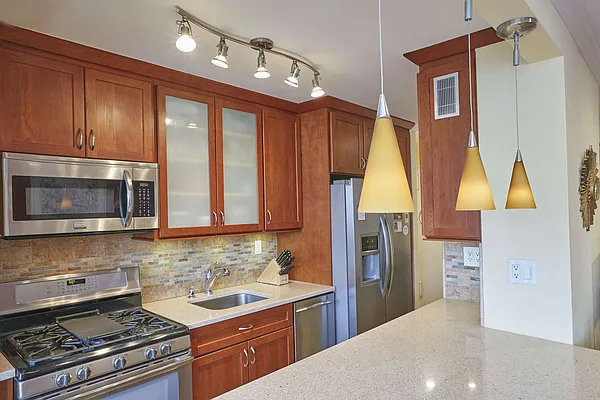 Sold by Brown Harris Stevens | media 4