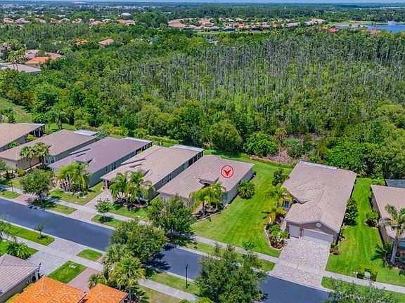 2nd image of 16127 CAPE CORAL DRIVE