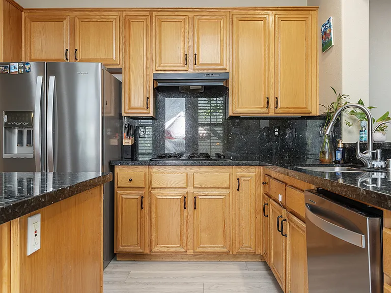 16507 Manassas St — Photo 14