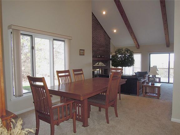 2nd image of 19 Lawton Dr