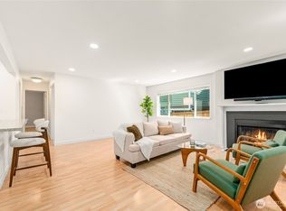 555 Prospect St APT 1, Seattle, WA 98109