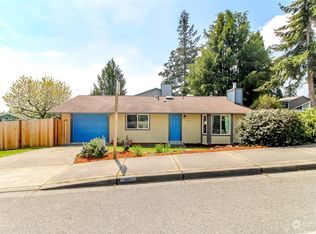 1020 Norpoint Way NE, Tacoma, WA 98422