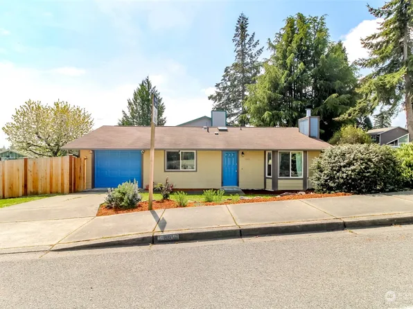 1020 Norpoint Way NE, Tacoma, WA 98422