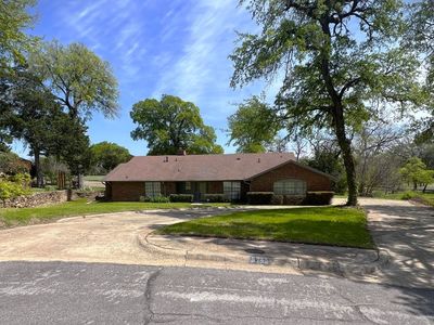 6746 Talbot Pkwy, Dallas, TX, 75232