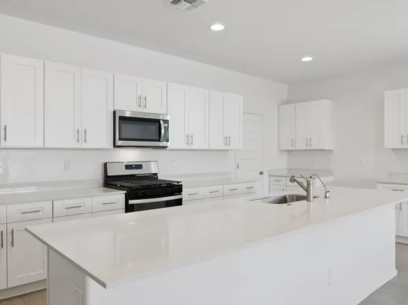 46591 W SKYLINE Drive, Maricopa, AZ 85139