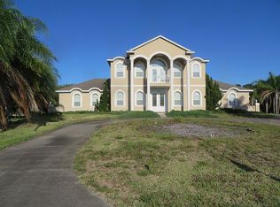 1300 Oak Meadow Point, New Port Richey, FL 34655