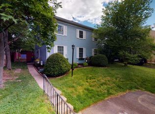 113 Deerpath Ln, Lansdale, PA 19446
