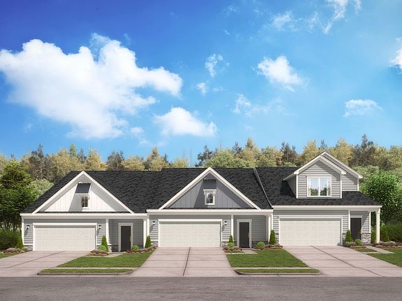 2nd image of 715 Isleworth Ln