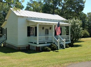 1430 Raccoon Rd, Sumter, SC 29154