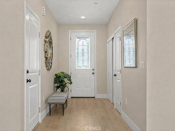 4th image of 2395 Tokay Ct