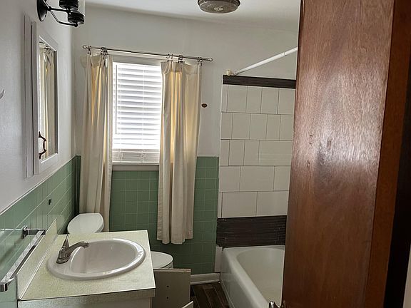 5th image of 7209 John Harden Dr