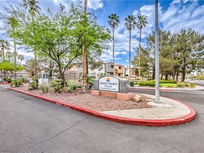 3151 Soaring Gulls Dr UNIT 2181, Las Vegas, NV, 89128
