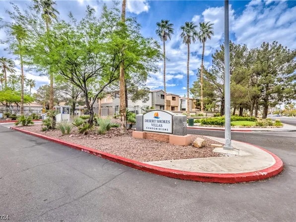 3151 Soaring Gulls Dr Unit 2181, Las Vegas, NV 89128
