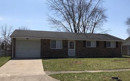 1st image of 6837 Laurelview Dr