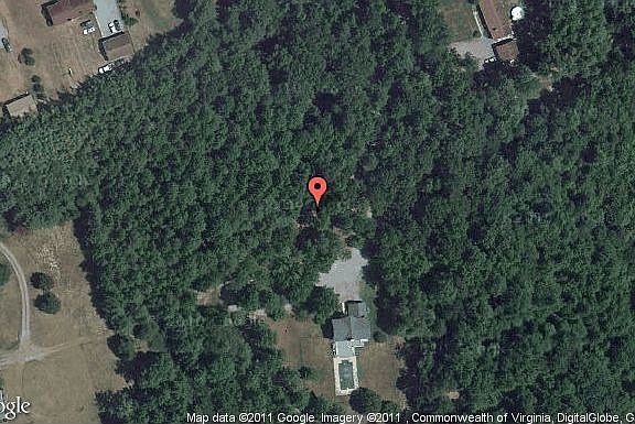 Map View
