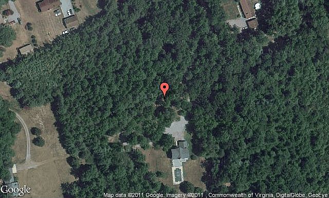 Map View