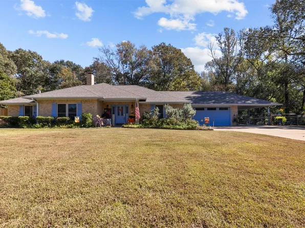 1600 Acr 359, Palestine, TX 75803