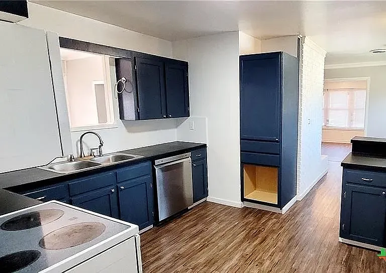 613 Cedar Dr — Photo 10