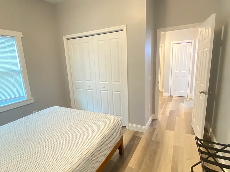 808 Grove St N #808 — Photo 15