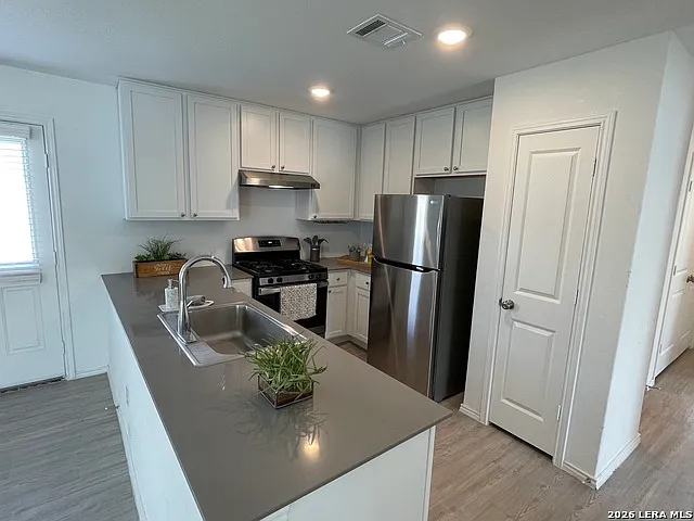 9226 Selene Pl — Photo 5