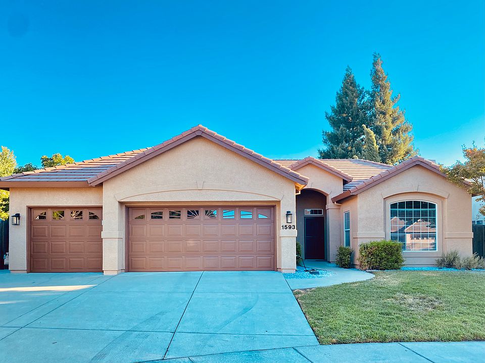 1st image of 1595 Mehar Ct