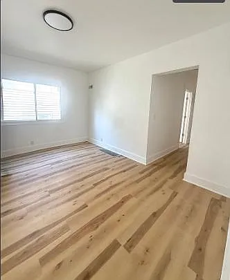 2859 Marshall Ave — Photo 3