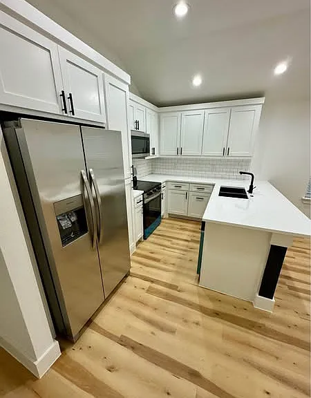 3108 Mill St — Photo 5
