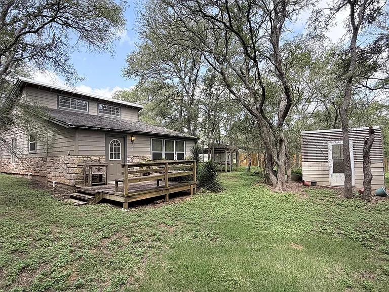 236A Piney Ridge Dr — Photo 30