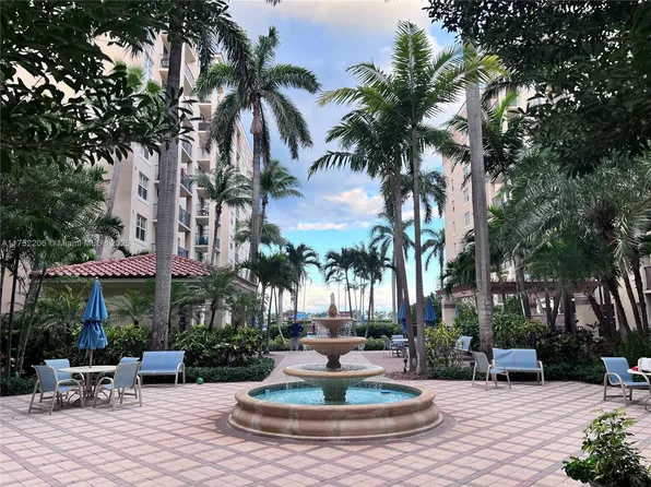 1801 N Flagler Dr APT 905, West Palm Beach, FL 33407