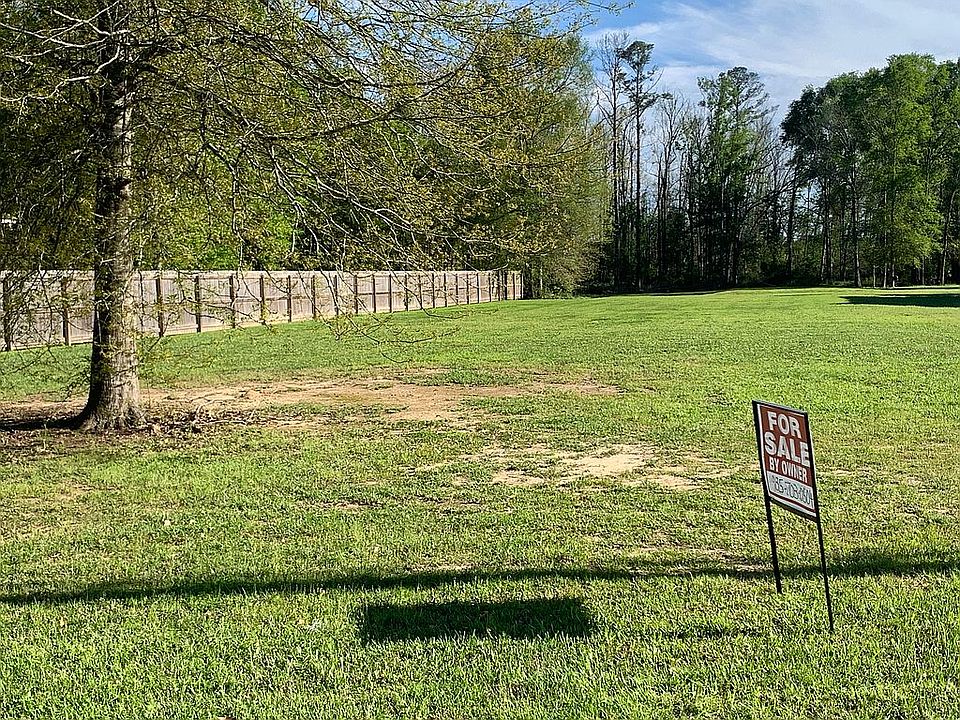1st image of 12289 Leblanc Ln #0