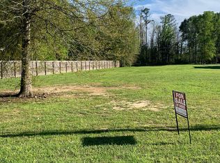 12289 Leblanc Ln #0, Walker, LA 70785