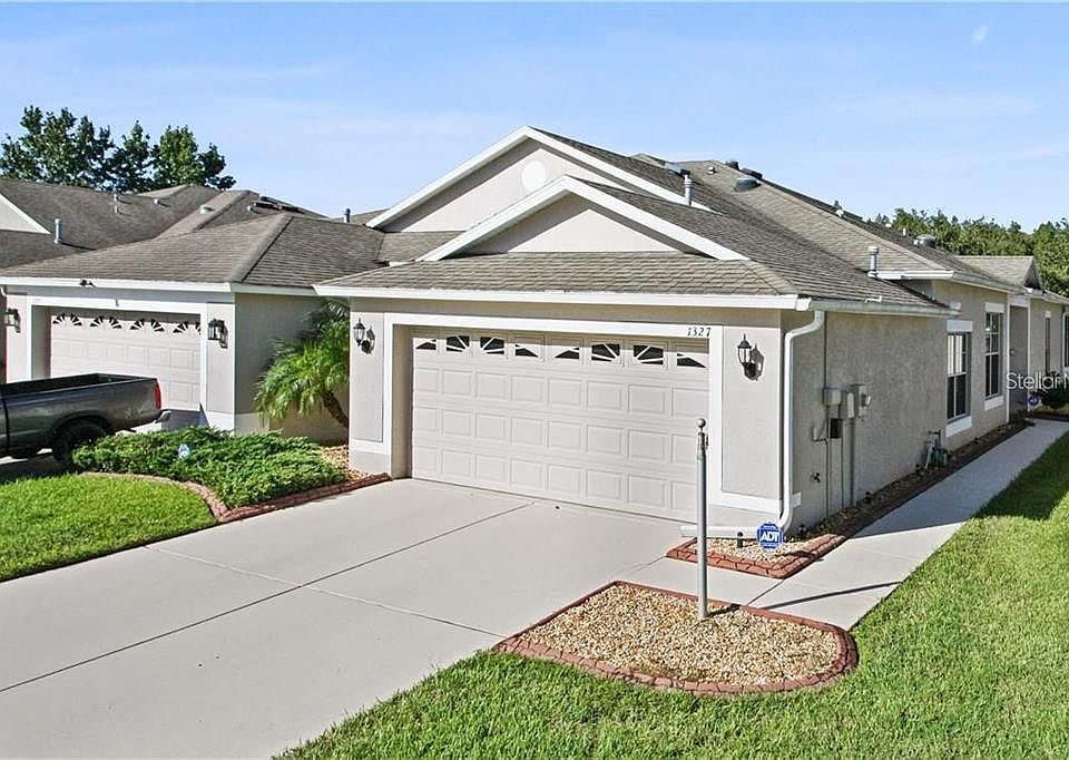 1st image of 1327 AMBRIDGE DRIVE