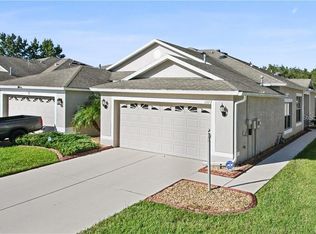 1327 Ambridge Dr, Wesley Chapel, FL 33543