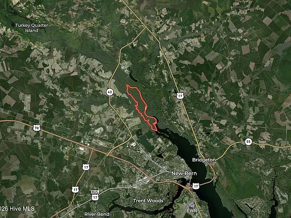 69th image of this home